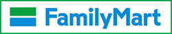 ファミリーマート